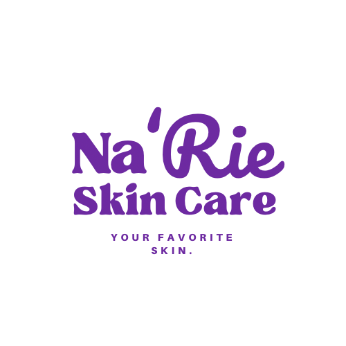 Na’Rie Skin Care